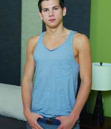 Chase Austin 5d4ded652815a.jpg