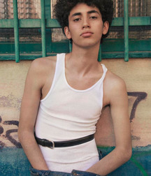 Just beauty of boys 5d506450eb378.jpg