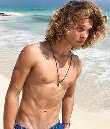 Just beauty of boys 5d5064526b721.jpg
