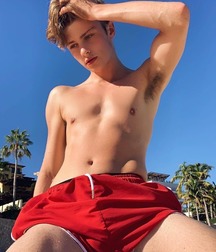 Just beauty of boys 5d50646787a79.jpg