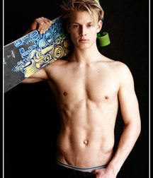 Just beauty of boys 5d68333fa07d2.jpg