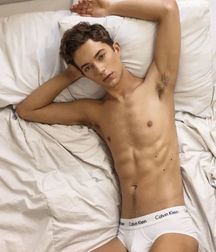 Just beauty of boys 5d683349161c1.jpg
