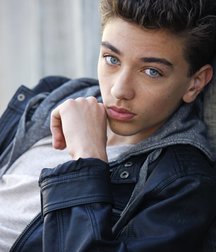 Bomarzo´s twinks 553 5d6840763bd1a.jpg