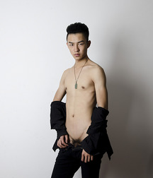 Bomarzo´s twinks 553 5d684077a1718.jpg