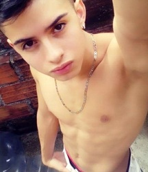 Bomarzo´s twinks 553 5d6840793d8e4.jpg