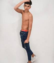 Bomarzo´s twinks 553 5d68408c960d6.jpg