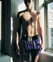 Just beauty of boys 5d68bdeb26c77.jpg
