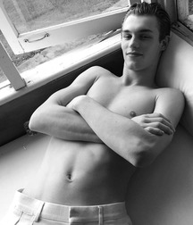 Just beauty of boys 5d68bdf71a8f9.jpg