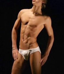 Just beauty of boys 5d68bdfce184e.jpg