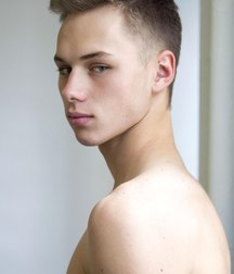 Just beauty of boys 5d68be0200d97.jpg