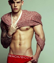Just beauty of boys 5d68be115ca72.jpg