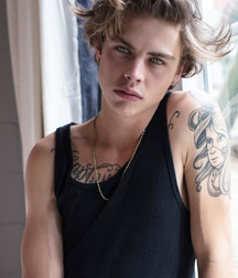 Just beauty of boys 5d695b5d42ff1.jpg