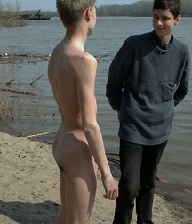 Just beauty of boys 5d695b6d9cd4d.jpg