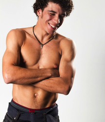 Austin Merrick 5d697eb5c758c.jpg