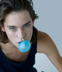Just beauty of boys 5d6a71c0c69eb.jpg