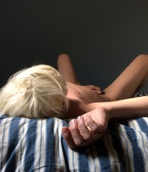 Just beauty of boys 5d6a71e61cbd5.jpg
