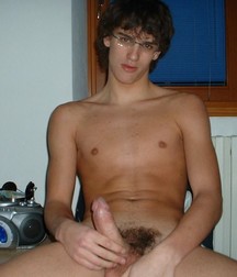 Bomarzo´s twinks 746 5d6aaa2b70b7b.jpg