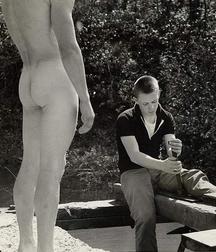Just beauty of boys 5d6aab20b62cb.jpg