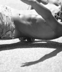 Just beauty of boys 5d6aab47f224e.jpg