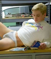 Just beauty of boys 5d6aab538a433.jpg