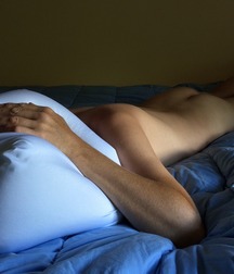 Just beauty of boys 5d6aab58e2044.jpg
