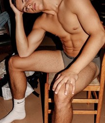 Just beauty of boys 5d6aab61359a5.jpg