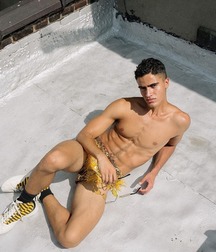 Just beauty of boys 5d6aab742da32.jpg