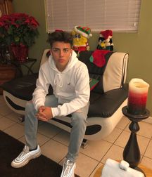 Just beauty of boys 5d6aab76c95e5.jpg