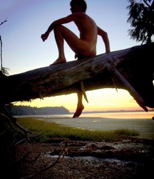 Just beauty of boys 5d6ac168366a5.jpg