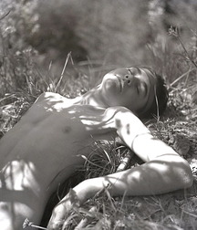 Just beauty of boys 5d6ac1d37c1fa.jpg