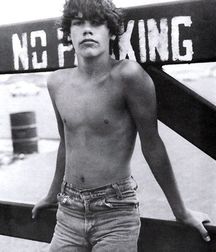 Just beauty of boys 5d6ac1dda270e.jpg
