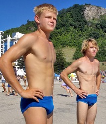 Just beauty of boys 5d6ac1df3f349.jpg