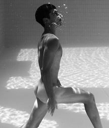 Just beauty of boys 5d6ac1ead4519.jpg