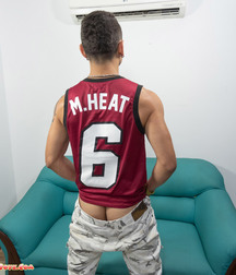 Latino * David 5d6aeb7f5e66e.jpg
