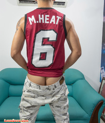 Latino * David 5d6aeb80d1ec4.jpg