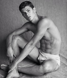 Just beauty of boys 5d6b5cc13ef2b.jpg