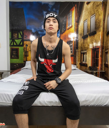 Latino * Shorty 5d6b5dab6b452.jpg