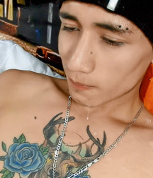 Latino * Shorty 5d6b5e348ba7f.jpg