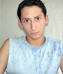 Marco 5d6b611b437ad.jpg