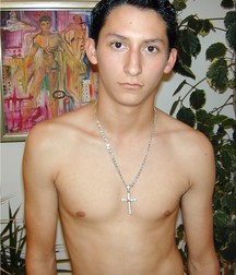 Marco 5d6b612407f91.jpg