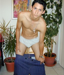 Marco 5d6b61275d408.jpg