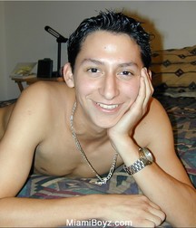 Marco 5d6b61301d8f2.jpg