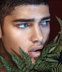 Just beauty of boys 5d6beb5a158de.jpg