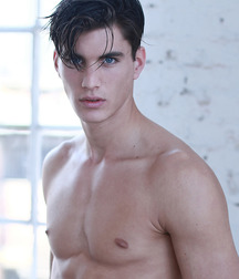 Just beauty of boys 5d6beb777e0b9.jpg
