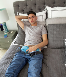 Latino * Codie 5d6c11638430d.jpg