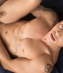  Ashton Summers and Johnny Hands 5d6c3635dc5b0.jpg