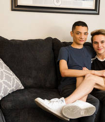 Milo Harper and Cody Wilson 5d6ccf29ed144.jpg