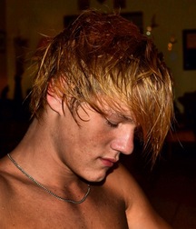 Just beauty of boys 5d6d05dddf3a3.jpg