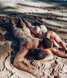 Just beauty of boys 5d6d56fb2eaa0.jpg