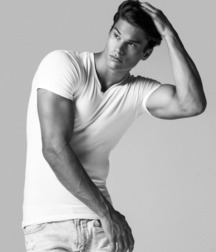 Just beauty of boys 5d6d5719465bc.jpg